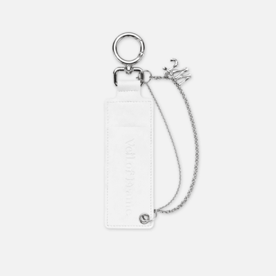 NCT JUNGWOO VEIL OF FRAME OFFICIAL MD  [LIP BALM CASE]