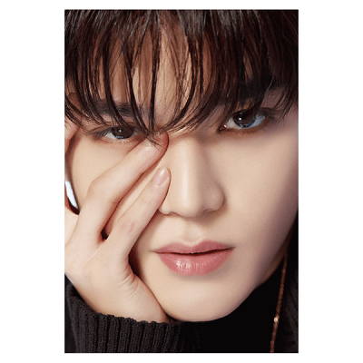 NCT DICON D'FESTA NCT DISPATCH 10TH ANNIVERSARY  |  9 DICON SET