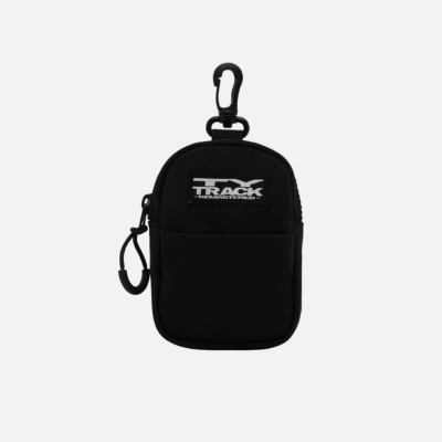 NCT TAEYONG TY TRACK - REMASTERED OFFICIAL MD   [POUCH]