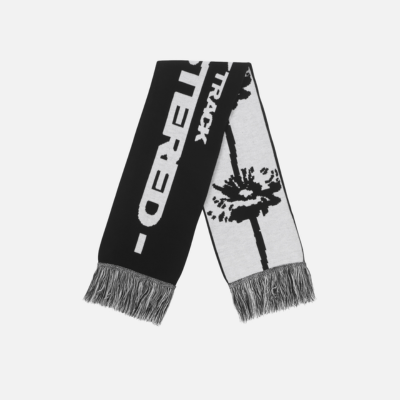 NCT TAEYONG TY TRACK - REMASTERED OFFICIAL MD   [SLOGAN MUFFLER]