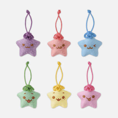 NCT WISH IN TO THE WISH : OUR WISH Encore OFFICIAL MD  [WISH CHARM]