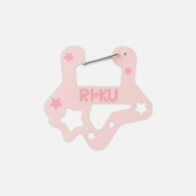 NCT WISH 2025 THE 2ND MINI ALBUM POPPOP OFFICIAL MD    [RANDOM CARABINER]