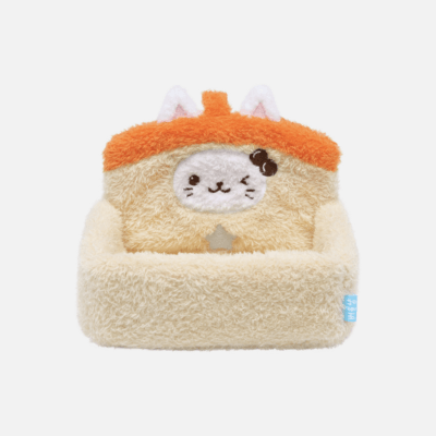 NCT WISH Ode to Love OFFICIAL MD  [WISH DOLL MULTI TRAY]