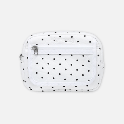NCT WISH FIND YOUR COLOR POP-UP OFFICIAL MD  [POUCH]