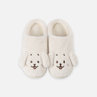 NCT WISH Ode to Love OFFICIAL MD  [WISH DOLL ROOM SHOES]
