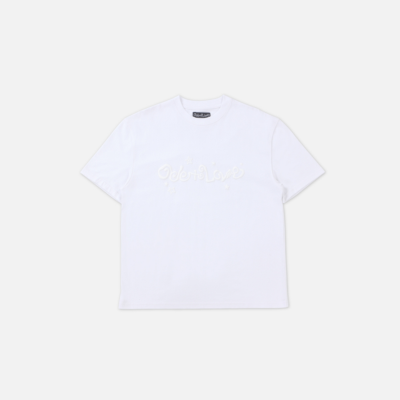 NCT WISH Ode to Love OFFICIAL MD  [T-SHIRT]