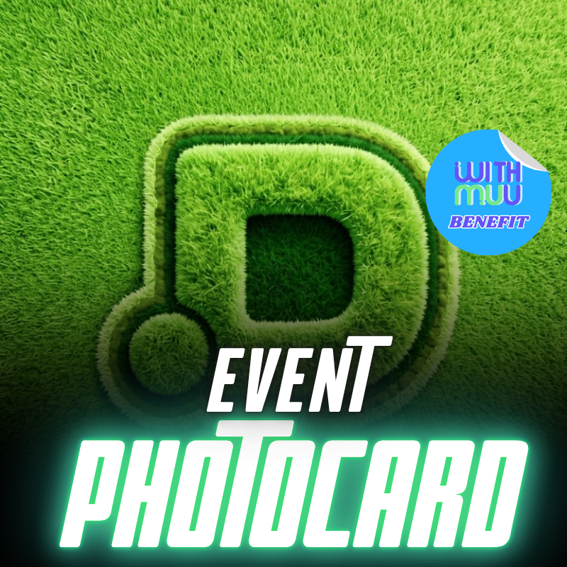 NCT DREAM 8TH FULL ALBUM DREAM AFTER DREAM  (JEWEL CASE VER.)   -  6 ALBUMS SET   |   WITHMUU OFFICIAL PHOTOCARD  (RANDOM 1 OUT OF 6)    [PRE]