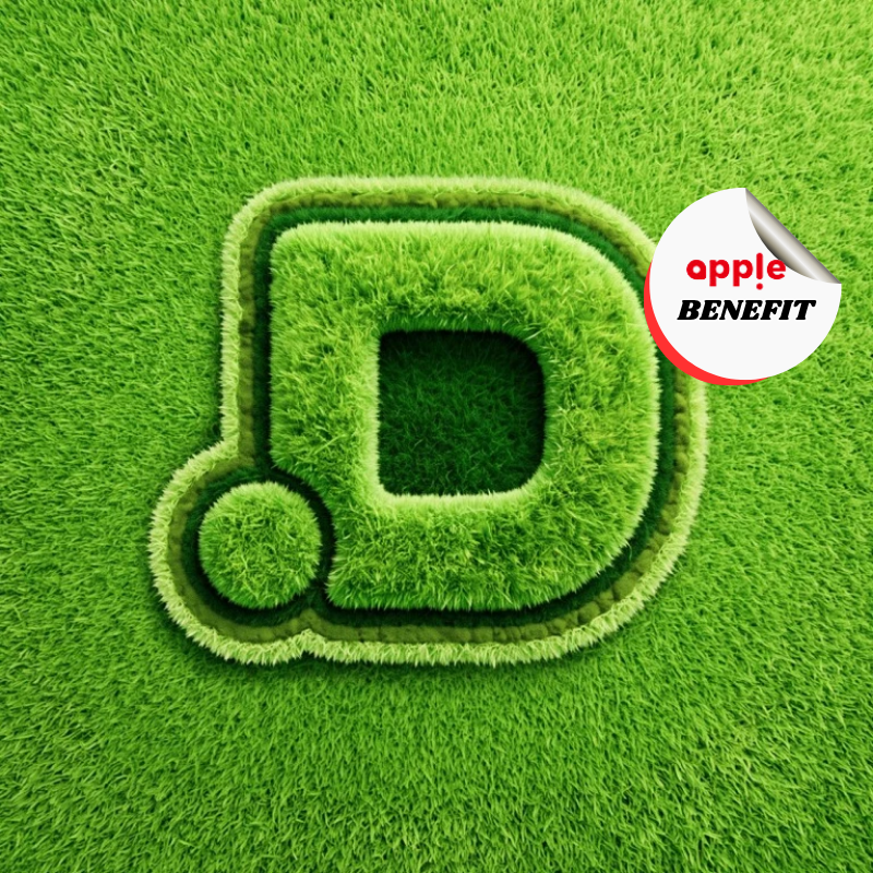 NCT DREAM 8TH FULL ALBUM DREAM AFTER DREAM  (JEWEL CASE VER.)   -  6 ALBUM SET   |   APPLE OFFICIAL PHOTOCARD   (RANDOM 1 OUT OF 6)        [PRE]
