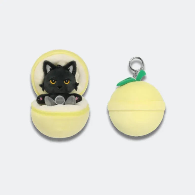 NEXZ 'Sweet Picnic with NEXZOO'  OFFICIAL MD  [PEEKABOO FRUIT POUCH]       [PRE]