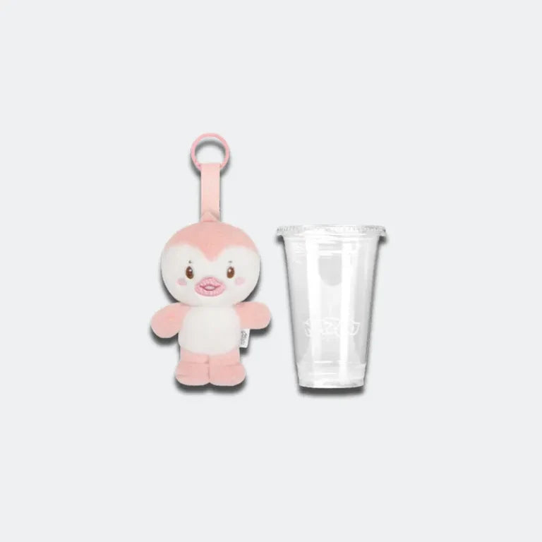 NEXZ 'Sweet Picnic with NEXZOO'  OFFICIAL MD  [FRUIT JUICE VER.]       [PRE]