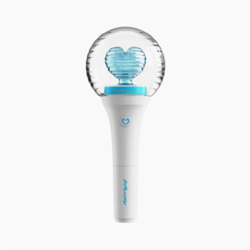 hrtz.wav  OFFICIAL LIGHTSTICK   [PRE]