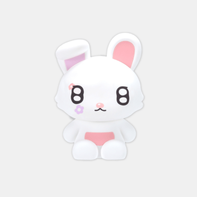 RED VELVET IRENE BIGGEST FAN OFFICIAL MD  [MOOD LAMP]