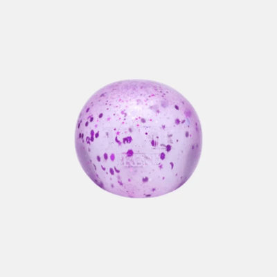 RED VELVET IRENE I-WILL in Seoul OFFICIAL MD    [STRESS BALL]      [PRE]