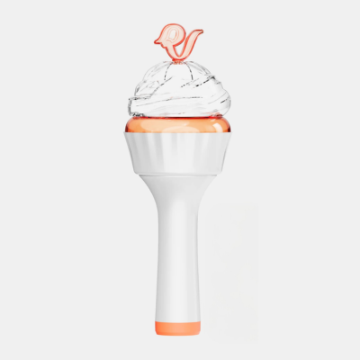 RED VELVET OFFICIAL LIGHTSTICK VER. 2   [PRE]