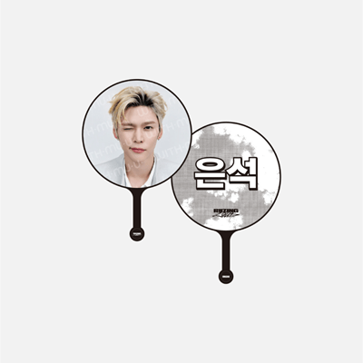 RIIZE CONCERT TOUR RIIZING LOUD OFFICIAL MD    [IMAGE PICKET]