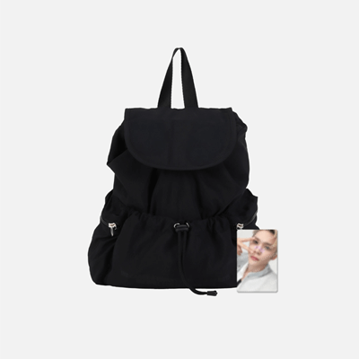 RIIZE CONCERT TOUR RIIZING LOUD OFFICIAL MD    [MINI BACKPACK SET]