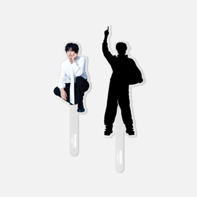 RIIZE RIIZING LOUD FINALE IN SEOUL OFFICIAL MD  [PHOTO PROP SET]