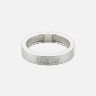 RIIZE RIIZING LOUD FINALE IN SEOUL OFFICIAL MD  [WE RIIZE RING]