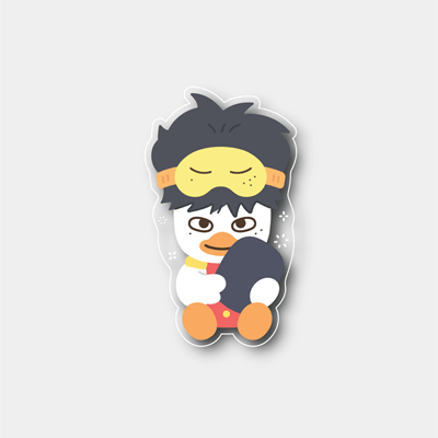 RIIZE WE LITTLE RIIZE OFFICIAL MD    [GRIPTOK]