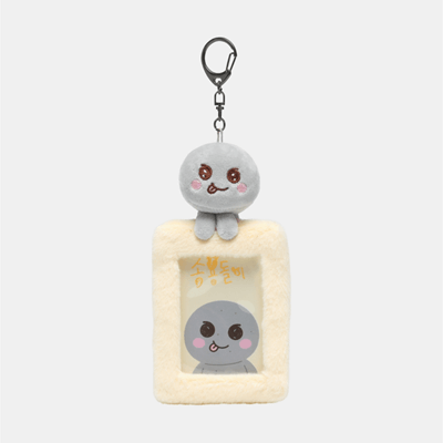 RIIZE WE LITTLE RIIZE OFFICIAL MD    [PHOTOCARD HOLDER]