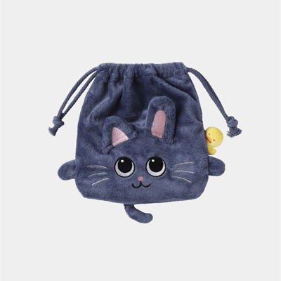 RIIZE WE LITTLE RIIZE OFFICIAL MD    [POUCH]