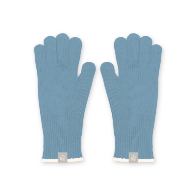SEVENTEEN DK & SEUNGKWAN 1ST MINI ALBUM 소야곡 POP-UP  OFFICIAL MD   [GLOVES]