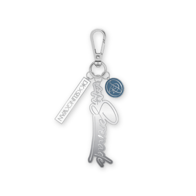 SEVENTEEN DK & SEUNGKWAN 1ST MINI ALBUM 소야곡 POP-UP  OFFICIAL MD   [KEYRING ]
