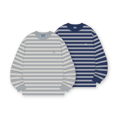 SEVENTEEN DK & SEUNGKWAN 1ST MINI ALBUM 소야곡 POP-UP  OFFICIAL MD   [L/S T-SHIRT]