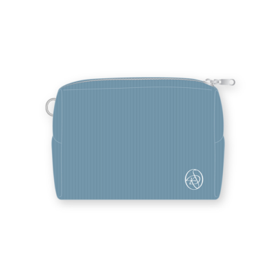 SEVENTEEN DK & SEUNGKWAN 1ST MINI ALBUM 소야곡 POP-UP  OFFICIAL MD   [POUCH]
