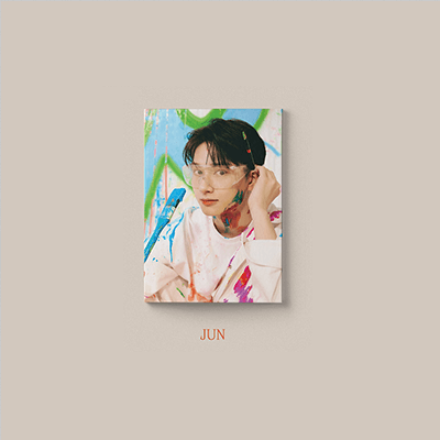SEVENTEEN 4TH ALBUM FACE THE SUN | CARAT VERSION – KPOP USA SEVENTEEN 4TH ALBUM FACE THE SUN | CARAT VERSION – KPOP USA