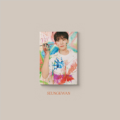 SEVENTEEN 4TH ALBUM FACE THE SUN | CARAT VERSION - 13 ALBUMS SET SEVENTEEN 4TH ALBUM FACE THE SUN | CARAT VERSION - 13 ALBUMS SET