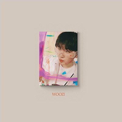 SEVENTEEN 4TH ALBUM FACE THE SUN | CARAT VERSION - 13 ALBUMS SET SEVENTEEN 4TH ALBUM FACE THE SUN | CARAT VERSION - 13 ALBUMS SET