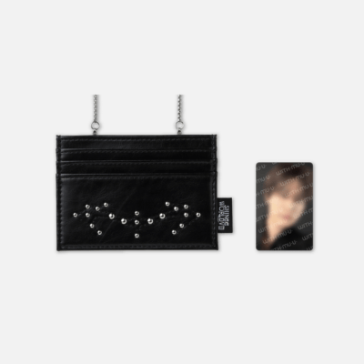 SHINEE SHINee World VIII The Invert OFFICIAL MD    [CARD WALLET SET]      [PRE]