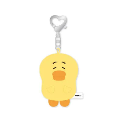 SHINEE TAEMIN TAEMori POP-UP OFFICIAL MD   [8CM DOLL]