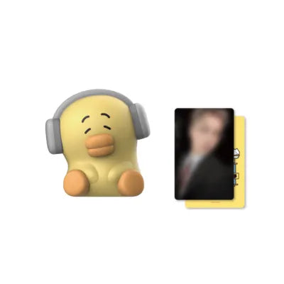 SHINEE TAEMIN TAEMori POP-UP OFFICIAL MD   [FIGURE]