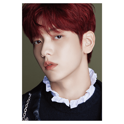 TXT DICON D'FESTA TXT DISPATCH 10TH ANNIVERSARY