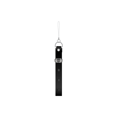 STAYC 2025 TOUR STAY TUNED IN SEOUL OFFICIAL MD    [PARTS STRAP SET]