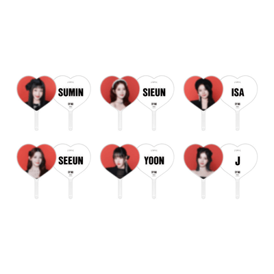 STAYC 2025 TOUR STAY TUNED IN SEOUL OFFICIAL MD    [IMAGE PICKET]