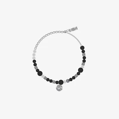 STRAY KIDS KARMA POP-UP OFFICIAL MD   [BRACELET]
