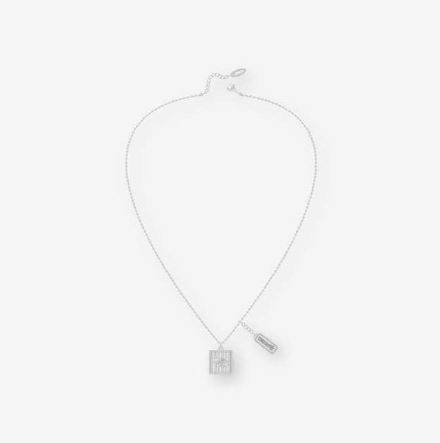 STRAY KIDS THIS & THAT OFFICIAL MD   [NECKLACE]      [PRE]