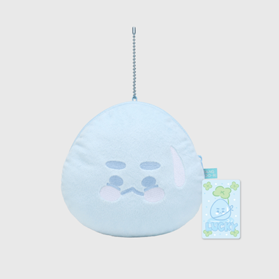 EXO SUHO WELCOME TO SU:HOMME ENCORE OFFICIAL MD   (POUCH SET)