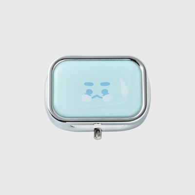 EXO SUHO WELCOME TO SU:HOMME ENCORE OFFICIAL MD   (CASE)