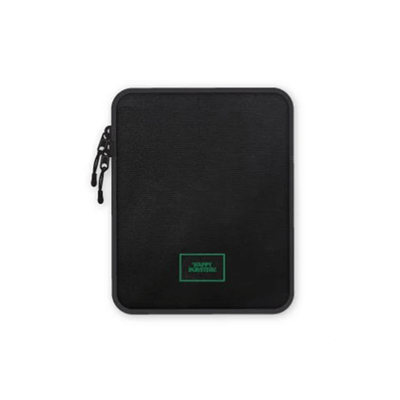 SEVENTEEN HAPPY BURSTDAY OFFICIAL MD    [TABLET POUCH]