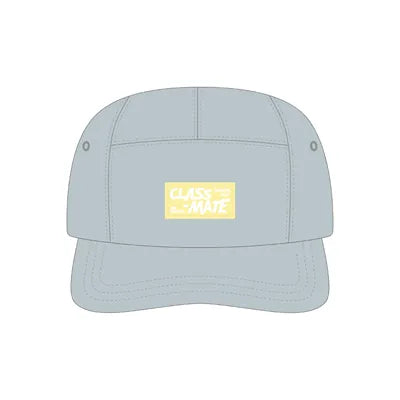 SHINEE TAEMIN 2025 FAN-MEETING CLASS-MATE OFFICIAL MD  (BALL CAP)