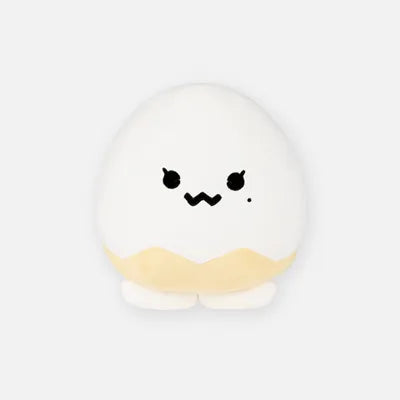 TAEYEON TAENG-GEU-RU-RU  OFFICIAL MD   [30CM DOLL]