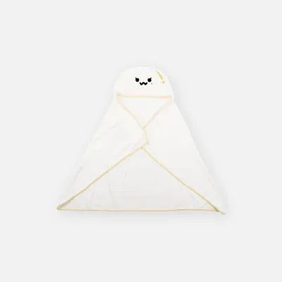TAEYEON TAENG-GEU-RU-RU  OFFICIAL MD   [BLANKET]