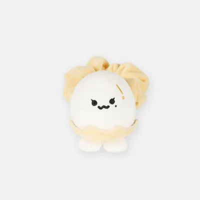 TAEYEON TAENG-GEU-RU-RU  OFFICIAL MD   [SCRUNCHIE]