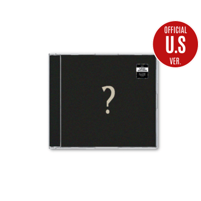 &TEAM 3RD EP ALBUM WE ON FIRE (STANDARD EDITION)   (U.S VER)  [HELLO82 EXCLUSIVE]    |   INCLUDES  HELLO82 OFFICIAL PHOTOCARD (RANDOM 1 OUT OF 9)