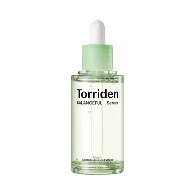 TORRIDEN BALANCEFUL SERUM