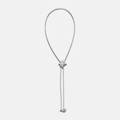 TWICE 10VE UNIVERSE OFFICIAL MD  [NECKLACE]